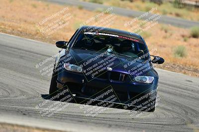 media/Jun-28-2025-Speed Ventures (Sat) [[42b060a0d4]]/1 Red Group/Session 3 Turns 1-3/107NCZ9/